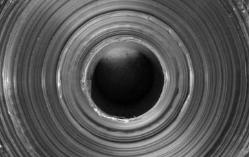 Outmarsh edpm waterproofing