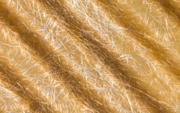 Outmarsh fibreglass roof waterproofing