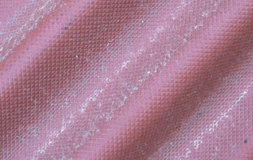 Outmarsh fibreglass roofing costs