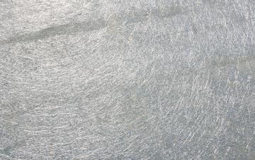 Outmarsh laminate fibreglass or shingles?