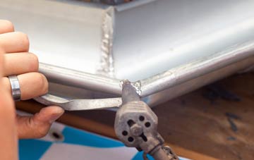 disadvantages of Outmarsh lead roofing