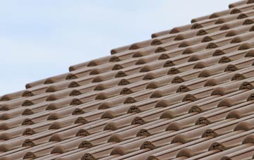 plastic roofing Outmarsh, Wiltshire