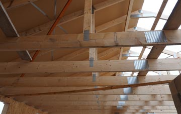 Outmarsh roof truss costs