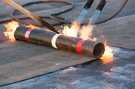 free Outmarsh roof quotes