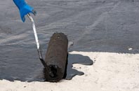 find the best Outmarsh roofing companies