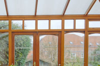 free Outmarsh conservatory insulation quotes