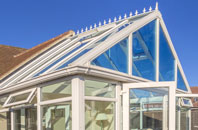 Outmarsh conservatory roof repairs