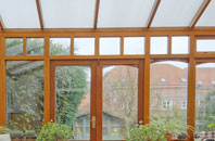 free Outmarsh conservatory roof repair quotes