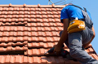 Outmarsh urgent roof repairs