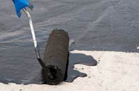 find rated Outmarsh roof sealing companies