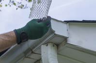 rated Outmarsh guttering repair companies