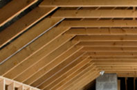 Outmarsh pitched insulation quotes