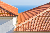 free Outmarsh roof tile quotes