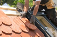 Outmarsh tiled roofing companies