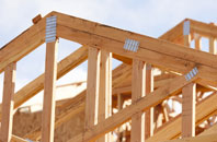 free Outmarsh roof truss quotes