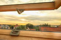 rated Outmarsh roof window companies