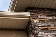 free Outmarsh soffit repair quotes