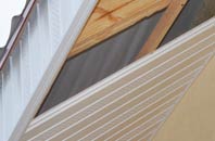 rated Outmarsh soffit repair companies