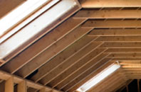 Outmarsh tapered roof insulation quotes